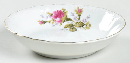 JAP135 Fruit/Dessert (Sauce) Bowl
