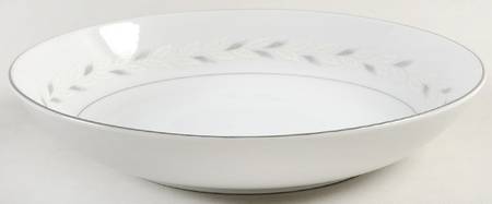 Garland Coupe Soup Bowl