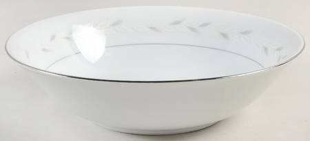 Garland 9" Round Vegetable Bowl