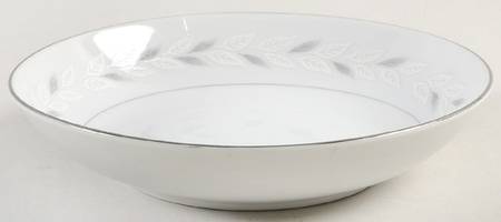 Garland Fruit/Dessert (Sauce) Bowl