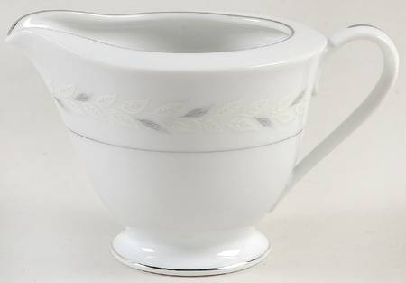 Garland Creamer