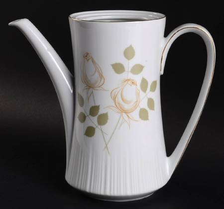 JOH243 Coffee Pot No Lid