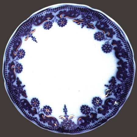 Stanley Saucer