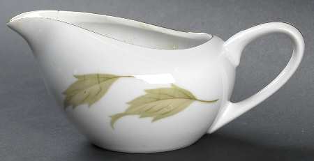 Elysees Creamer