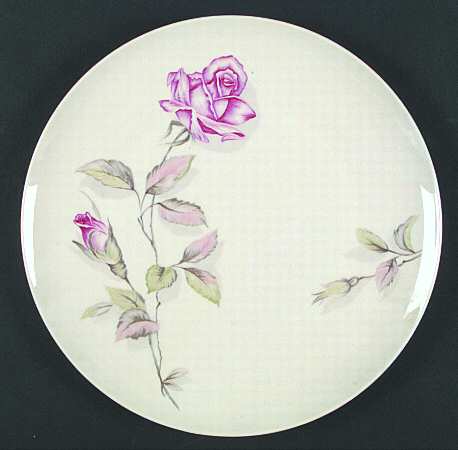 Rosemary
