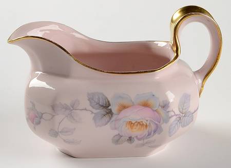 Pastelle Creamer