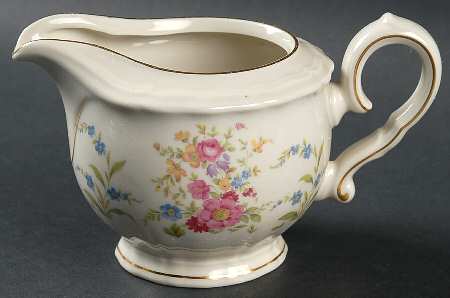 JOH247 Creamer