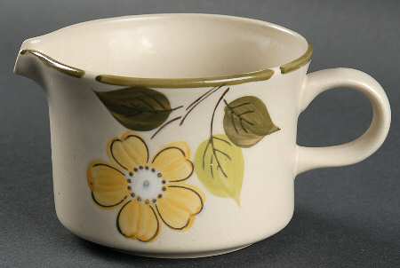 Laurel Creamer