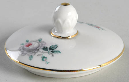 JAE63 Lid for Sugar Bowl