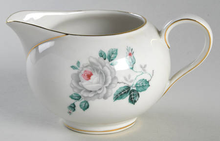 JAE63 Creamer
