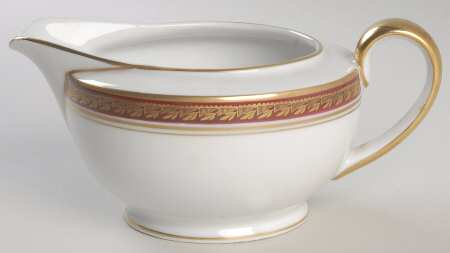 JAE65 Creamer by Jaeger