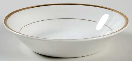 JB469 Fruit/Dessert (Sauce) Bowl