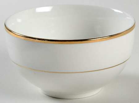 JB469 Open Sugar Bowl