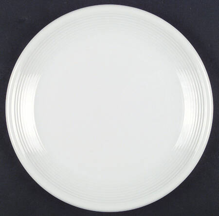 Spectrum White by Japan