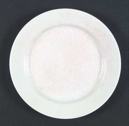 JB480 Luncheon Plate