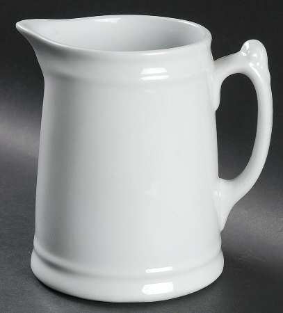 JB480 32 Oz Jug