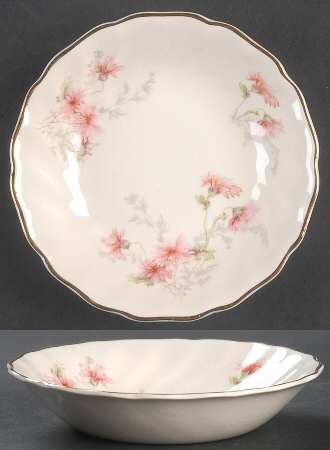 JB483 Fruit/Dessert (Sauce) Bowl