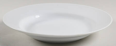 Sophisticate White