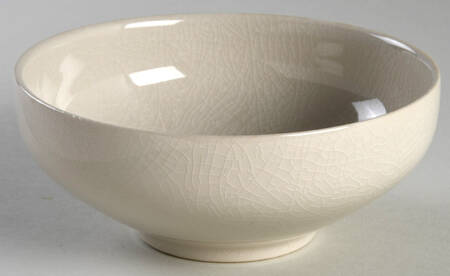 Basique Quartz 6" Individual Bowl