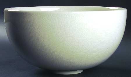 Basique Quartz 10" Round Serving Bowl