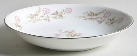 Starlight Coupe Soup Bowl