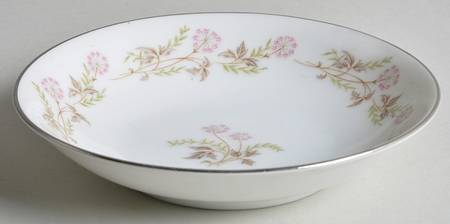 Starlight Fruit/Dessert (Sauce) Bowl