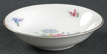 JOE8 Fruit/Dessert (Sauce) Bowl