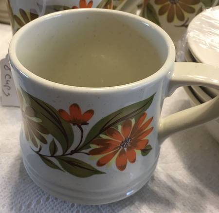 JMP14 Mug