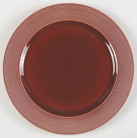 Chargers (Service Plates) Service Plate (Charger)
