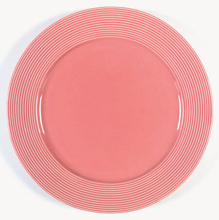Chargers (Service Plates) Service Plate (Charger)