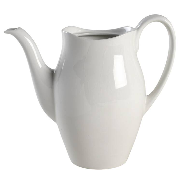 JB542 Coffee Pot No Lid