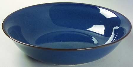 Variations Bluestone Soup/Cereal Bowl
