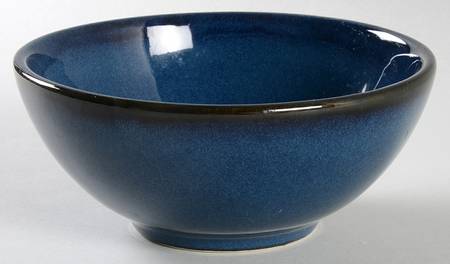 Variations Bluestone Rice Bowl