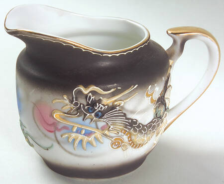 MOY25 Creamer