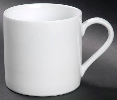 JCP5 Mug