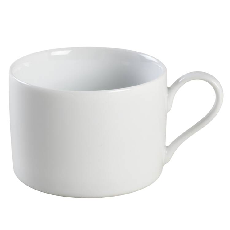 JCP5 Flat Cup by JCPenney