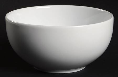 JCP5 Coupe Cereal Bowl