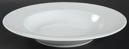 JCP5 12" Pasta Serving Bowl by JCPenney