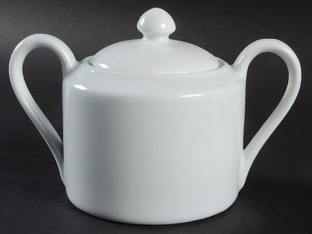 JCP5 Sugar Bowl & Lid