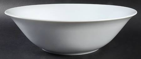 JCP5 10" Round Vegetable Bowl