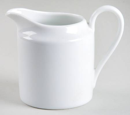 JCP5 Creamer