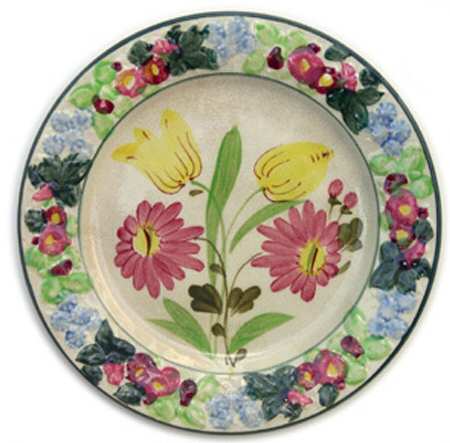 MAW6 by Maruhon Ware (Japan)