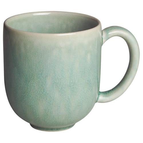 Tourron Jade Mug