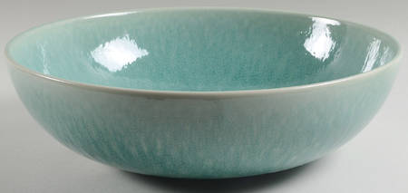 Tourron Jade Centerpiece