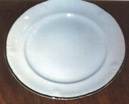 Royal Platinum by Japan