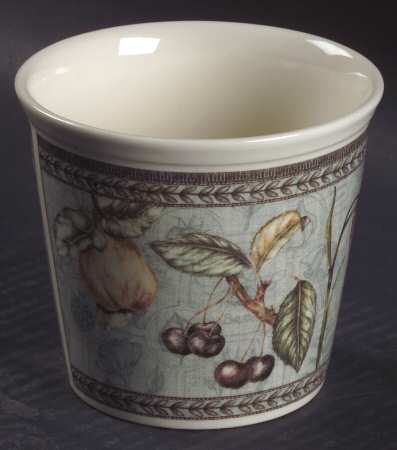 Manorwood Individual Snack Bowl