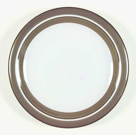 Chromatics Brown by JMP Marketing