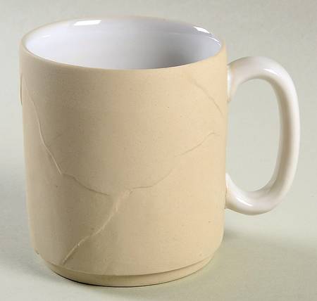 JRS5 Mug