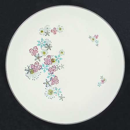 JB611 by Johnson Brothers