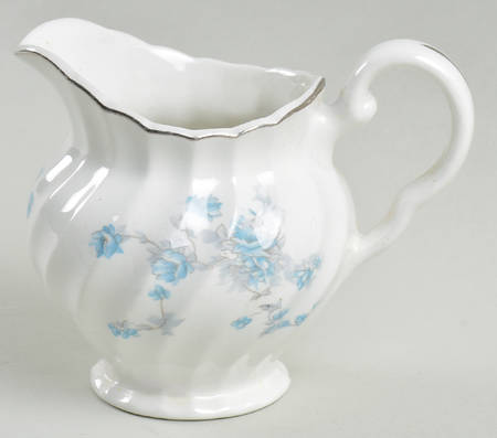 Cherise Mini Creamer